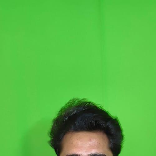 Harsh Yadav