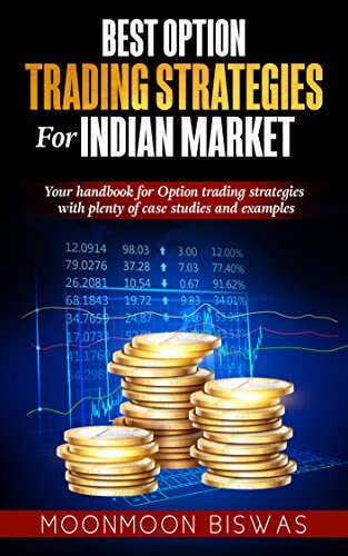 Option Trading Book In Hindi Pdf