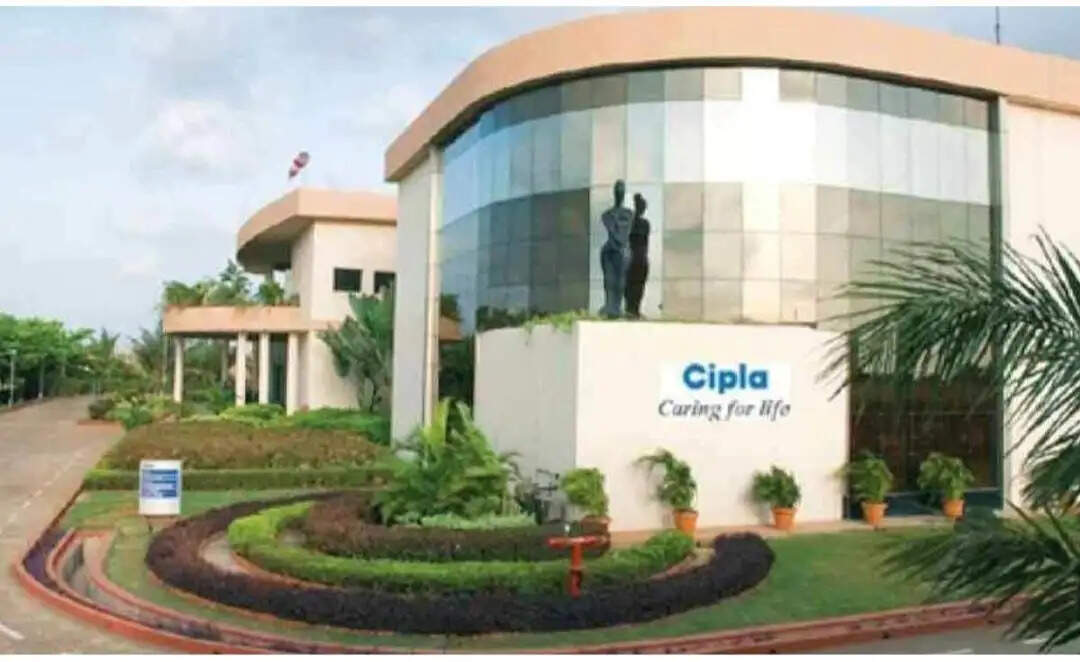 Best Stocks in Pharma Sector