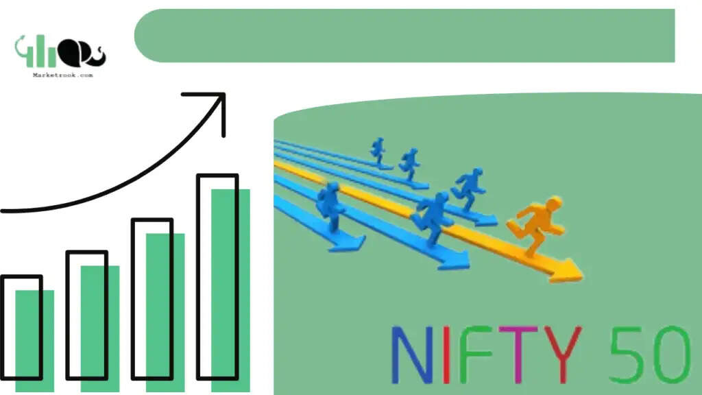 <strong>Nifty Meaning In Hindi</strong>