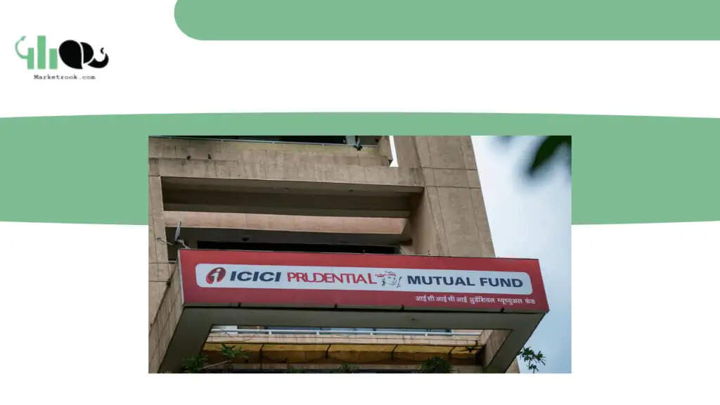 Best Infrastructure Funds