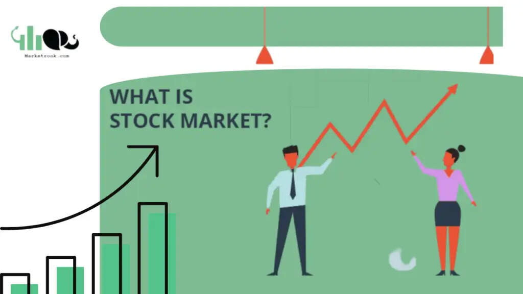 Share Market Me Invest Kaise Kare