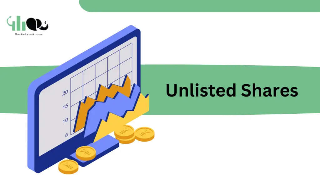 <strong>How to buy Shares of Unlisted Companies</strong>