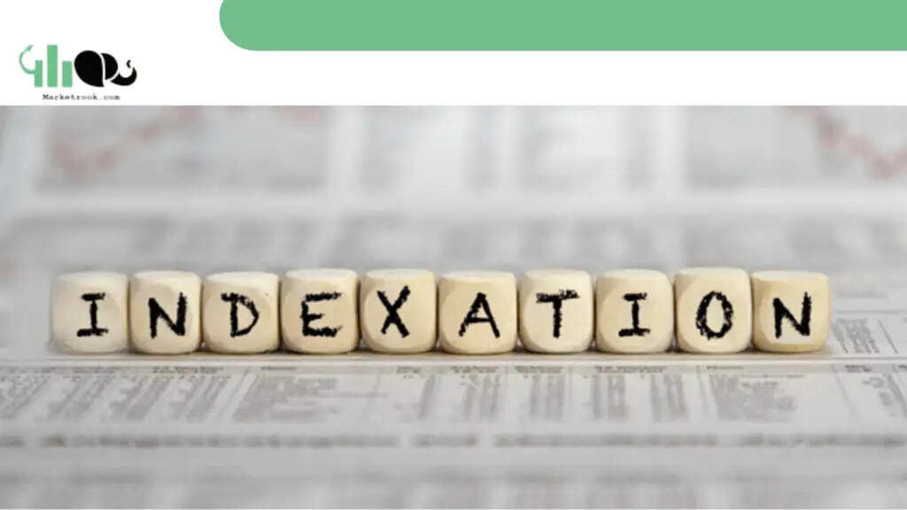What is Indexation in Mutual Funds