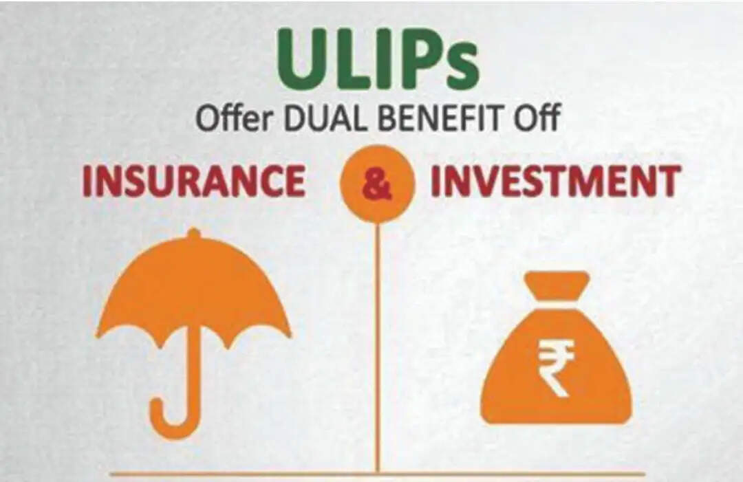 <strong>Types of ULIP</strong>