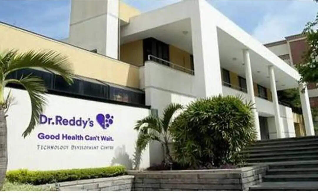 Best Stocks in Pharma Sector