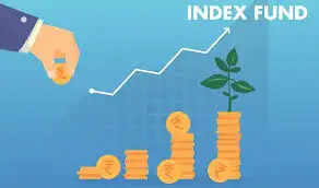Best Performing Index Funds