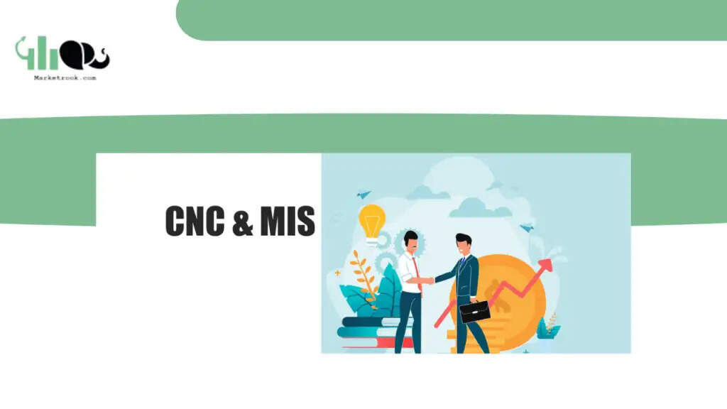 <strong>MIS Meaning in Trading</strong>