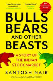 Best Books For Investing