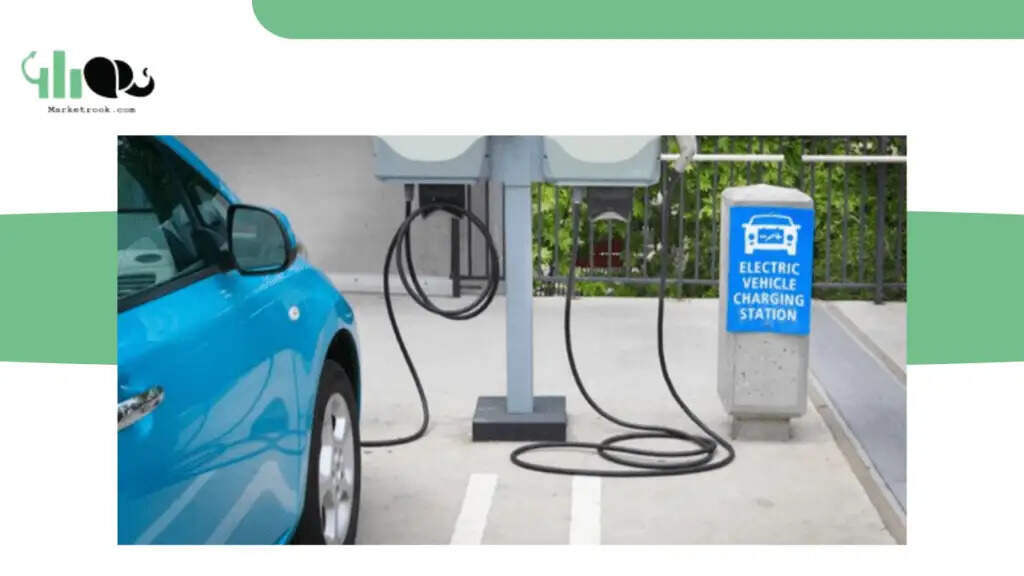 <strong>Top Battery Stocks in India</strong>