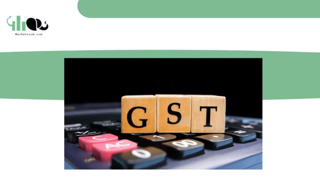 <strong>Impact of GST on Different Sectors</strong>