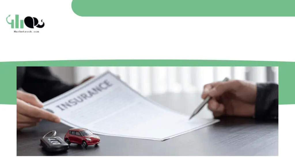 Best Car Insurance Company In The USA