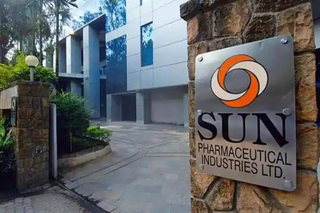 Best Stocks in Pharma Sector