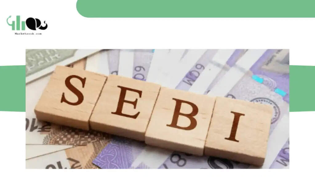 <strong>SEBI Branches in India</strong>