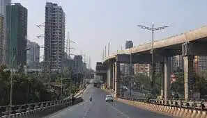 Best Infrastructure Funds