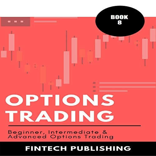 Option Trading Book In Hindi Pdf