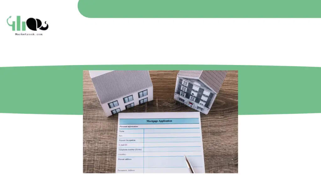 How To Get A Mortgage With A Bad Credit?