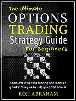 Option Trading Book In Hindi Pdf