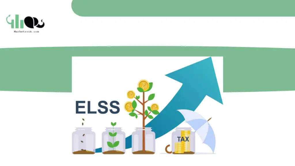 <strong>ELSS Statement&nbsp;</strong>