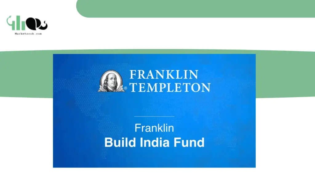 Best Infrastructure Funds