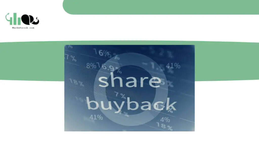 Buy Back of Share Procedure
