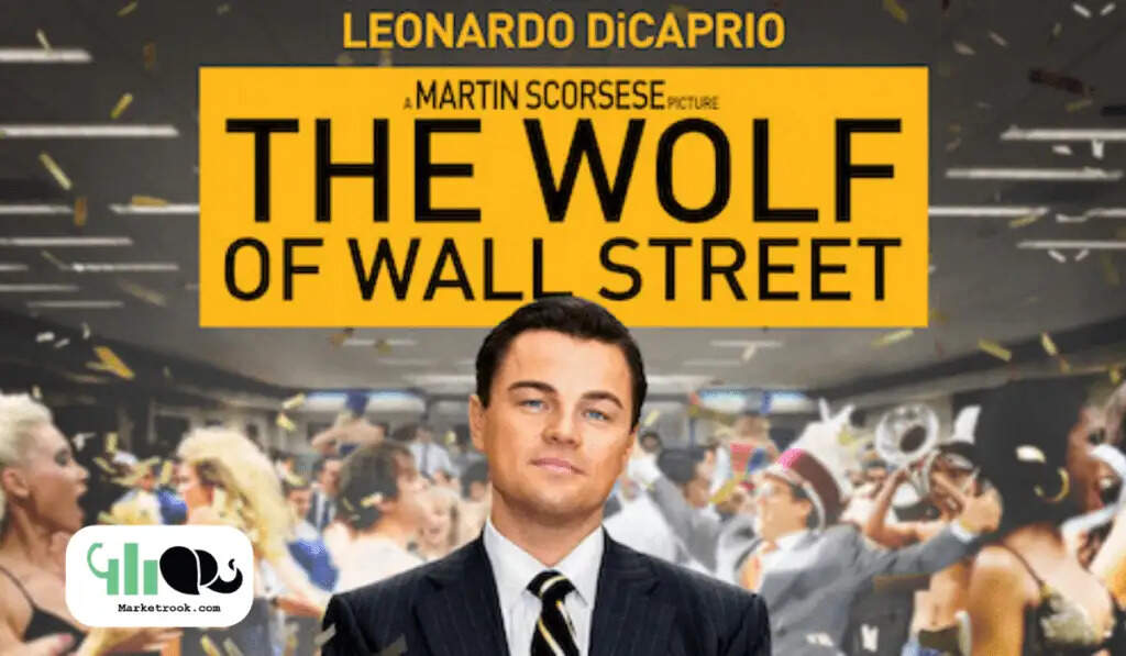 Movies On Stock Market In Hindi