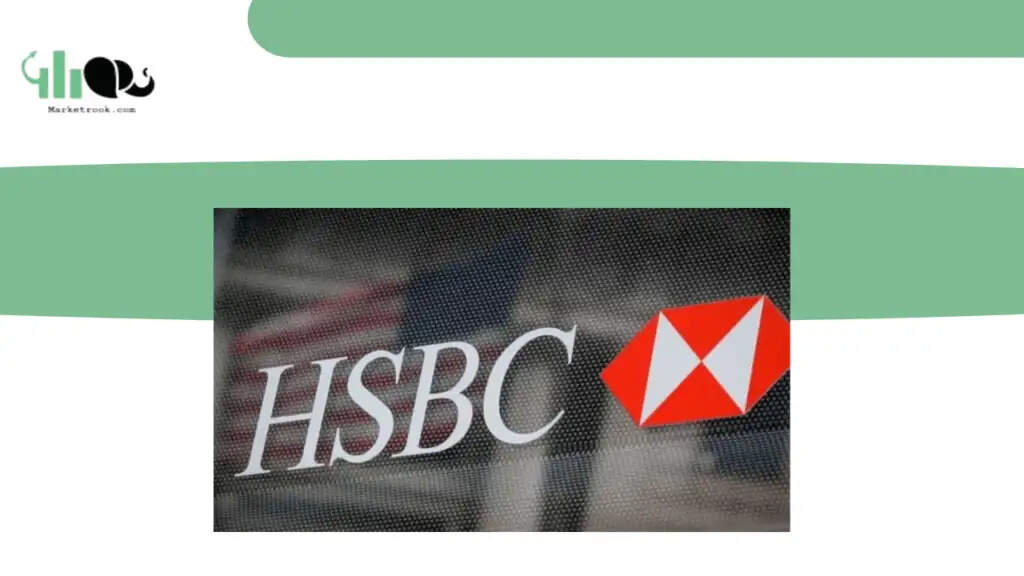 Best Infrastructure Funds