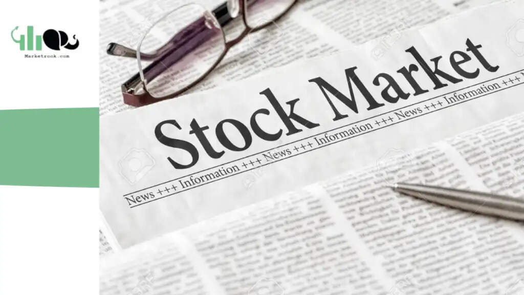 Best Newspaper for Stock Market