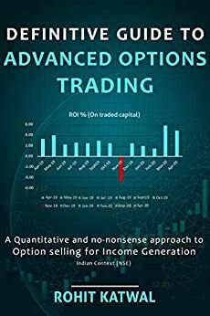 Option Trading Book In Hindi Pdf