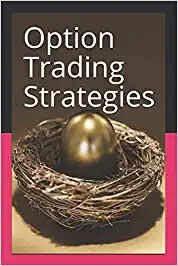 Option Trading Book In Hindi Pdf