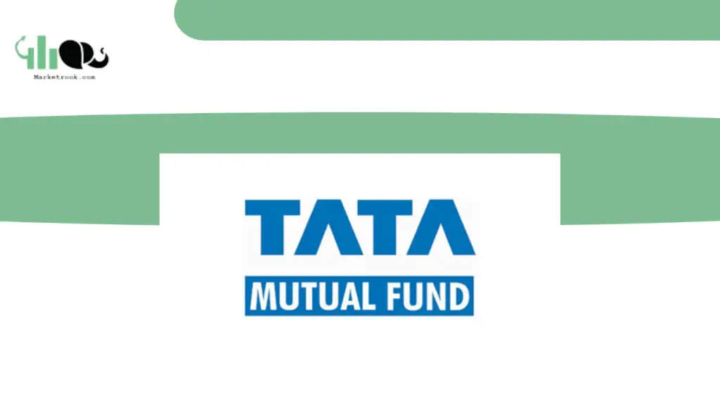 Best Infrastructure Funds