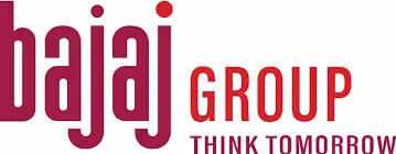Small Cap Stocks With Huge Growth Potential