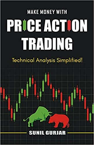 Option Trading Book In Hindi Pdf