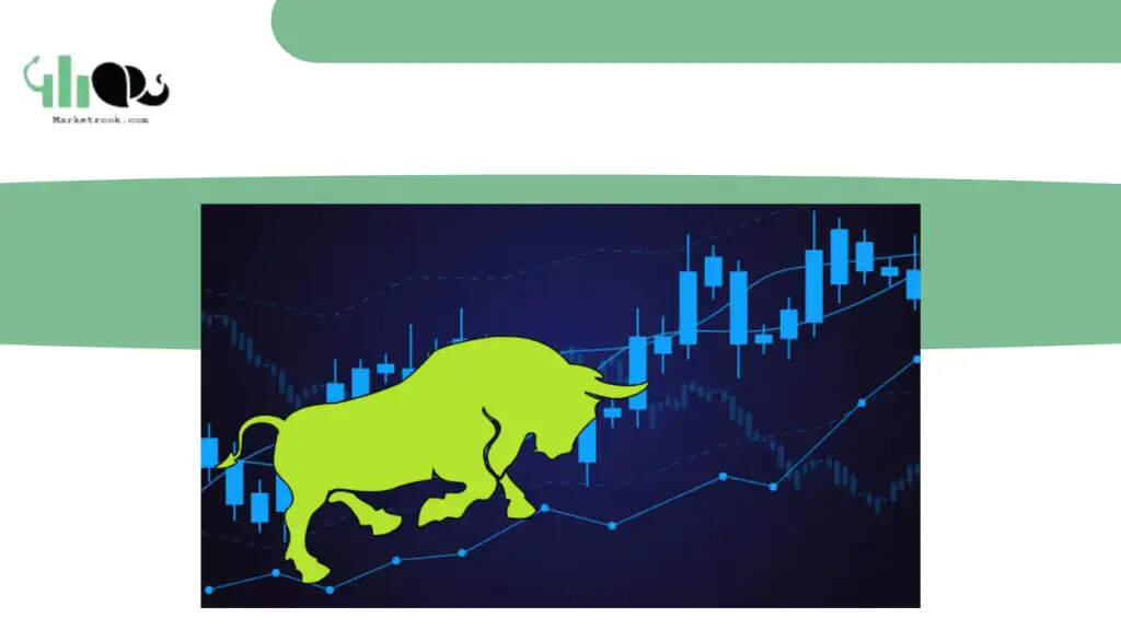 10 Baggers Stocks 2022