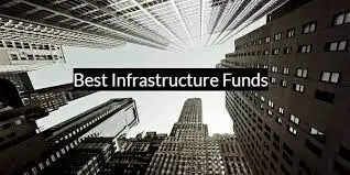 Best Infrastructure Funds